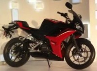 New-Hero-EBR-250cc-Sportsbike