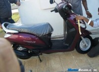 Yamaha-cygnus-alpha-scooter-india