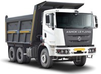 ashok-leyland-captain-truck-series-unveiled-launch-at-2014-auto-expo