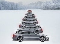 audi-becomes-indias-first-luxury-carmaker-to-sell-10000-cars-in-a-year