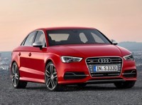 audi-india-gears-up-for-12th-auto-expo-2014