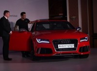 audi-rs7-launched-in-india-at-rs-129-crore-salman-khan-is-the-first-indian-to-buy