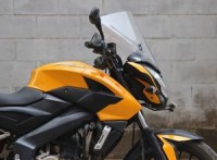 bajaj-pulsar-200ns-touring-accessories