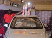 chevrolet-celebrates-manchester-united-partnership-in-india