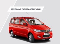 chevrolet-enjoy-crowned-2014-mpv-of-the-year