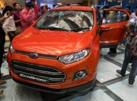 ford-ecosport-buyers-experience-longer-waiting-periods