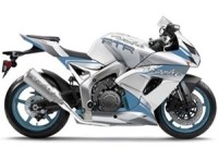fully-faired-tvs-apache-220-india