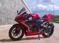 fully_faired_bajaj_pulsar_200ns