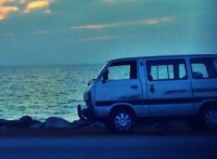 garage-stephens-maruti-suzuki-omni