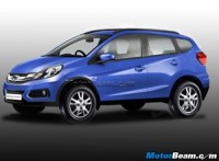 honda-brio-based-affordable-compact-suv-computer-rendering