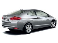 honda-city-coupe-rendered