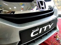 honda-show-car-to-debut-at-12th-auto-expo-2014-vision-xs-1-preview