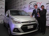 hyundai-grand-i10-is-indian-car-of-the-year-2014-icoty