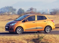 hyundai-grand-i10-sedan