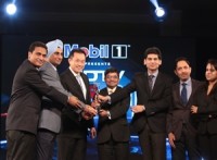 hyundai-grand-i10-wins-one-more-award-ndtv-car-of-the-year-2014