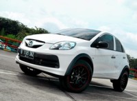 india-will-not-get-honda-vezel-instead-honda-mulls-adding-brio-based-compact-suv