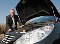 karl_slym-md-tata-motors-passes-away-bangkok