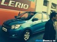 maruti-suzuki-celerio-100-undisguised