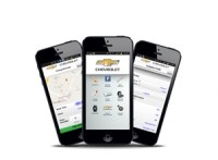 mychevrolet-india-the-smartphone-app-that-puts-peace-of-mind-in-your-hands