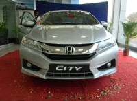 new-2014-honda-city-india