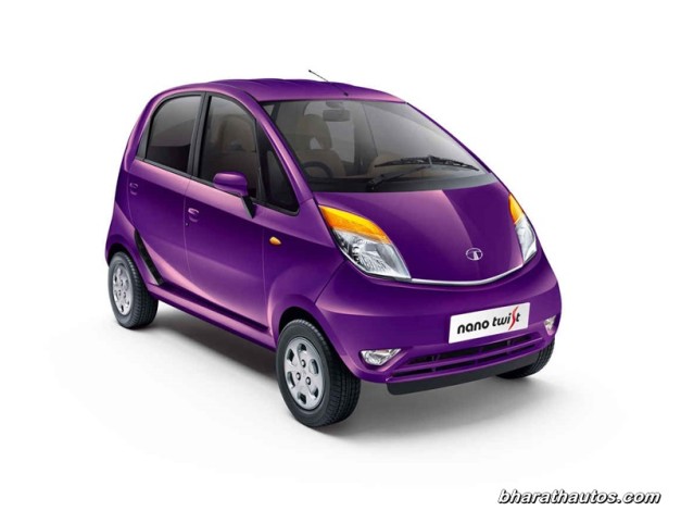 Tata motors stock options