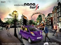 new-2014-tata-nano-twist-india