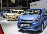 new-chevrolet-beat-2014-facelift-india