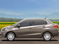 new-honda-amaze-2014-india
