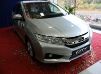 new-honda-city-2014-india