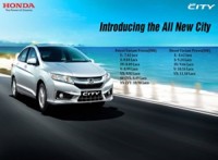 new-honda-city-price-announced-rs-742-lakh-to-rs-111-lakh