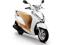 new-honda-lead-125-scooter-india