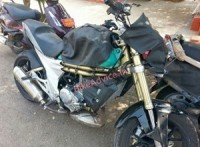 new-mahindra-mojo-2014