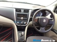 new-maruti-celerio-2014-india