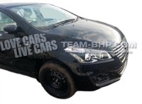 new-maruti-suzuki-ciaz-2014-sedan
