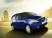 new-tata-vista-vx-tech-limited-edition
