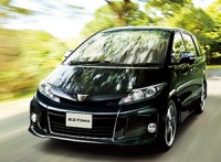 new-toyota-mpv-2014