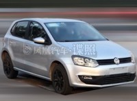 new-volkswagen-polo-2014-india