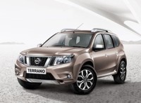 nissan-terrano-stolen-from-showroom-in-bangalore-dealership-didnt-notice