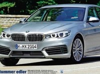 photo-renderings-2017-bmw-5_series-to-get-completely-new-platform-and-engines