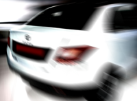 tata-falcon-5-compact-sedan-artist-rendering-debut-on-3rd-february-2014