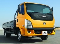 tata-launches-march-2014-new-vehicles-facelifts