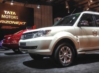 tata-motors-future-products-to-focus-on-quality
