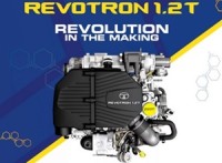 tata-motors-unwraps-new-12-litre-revotron-petrol-engine-85ps-and-140nm