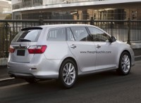 toyota-camry-station-wagon-india