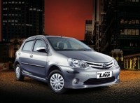 toyota-india-adds-two-new-variants-to-etios-liva-diesel-line-up