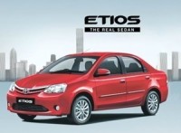 toyota-india-officially-launches-a-refreshed-etios-and-etios-liva