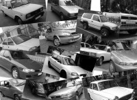 15-cars-1990s-india-we-miss