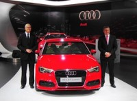 2014-auto-expo-audi-a3-sedan