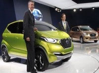 2014-auto-expo-datsun-redi-go-concept-go-mpv