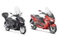 2014-auto-expo-hero-motocorp-scooter-range